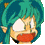 user 0
