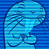 user 3